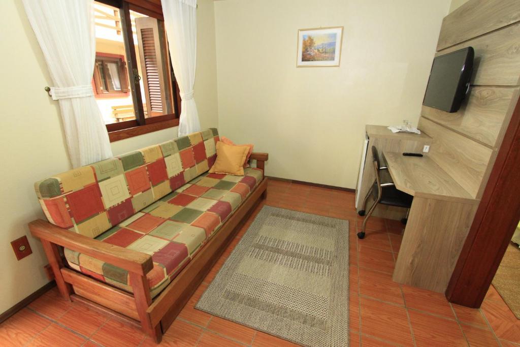 Pousada Floratta Nossa Casa Gramado Exteriér fotografie
