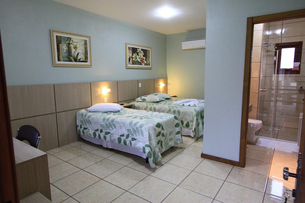 Pousada Floratta Nossa Casa Gramado Exteriér fotografie