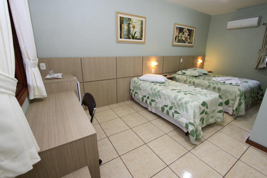 Pousada Floratta Nossa Casa Gramado Exteriér fotografie
